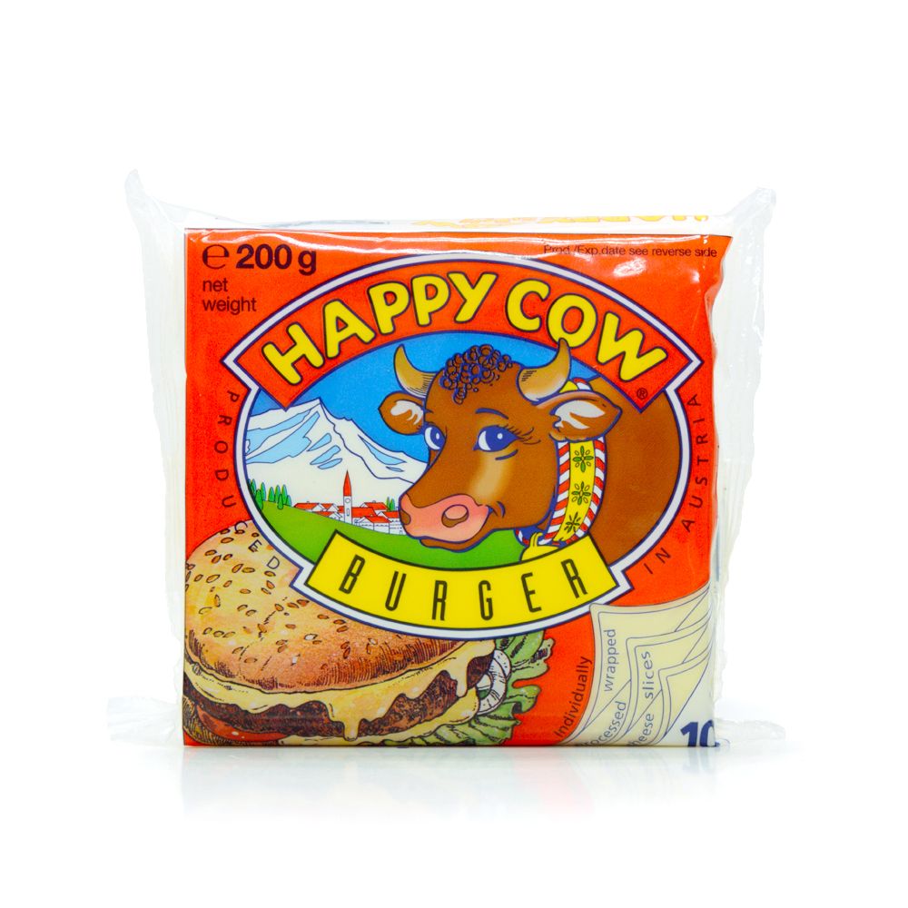 29513 happy cow burger 