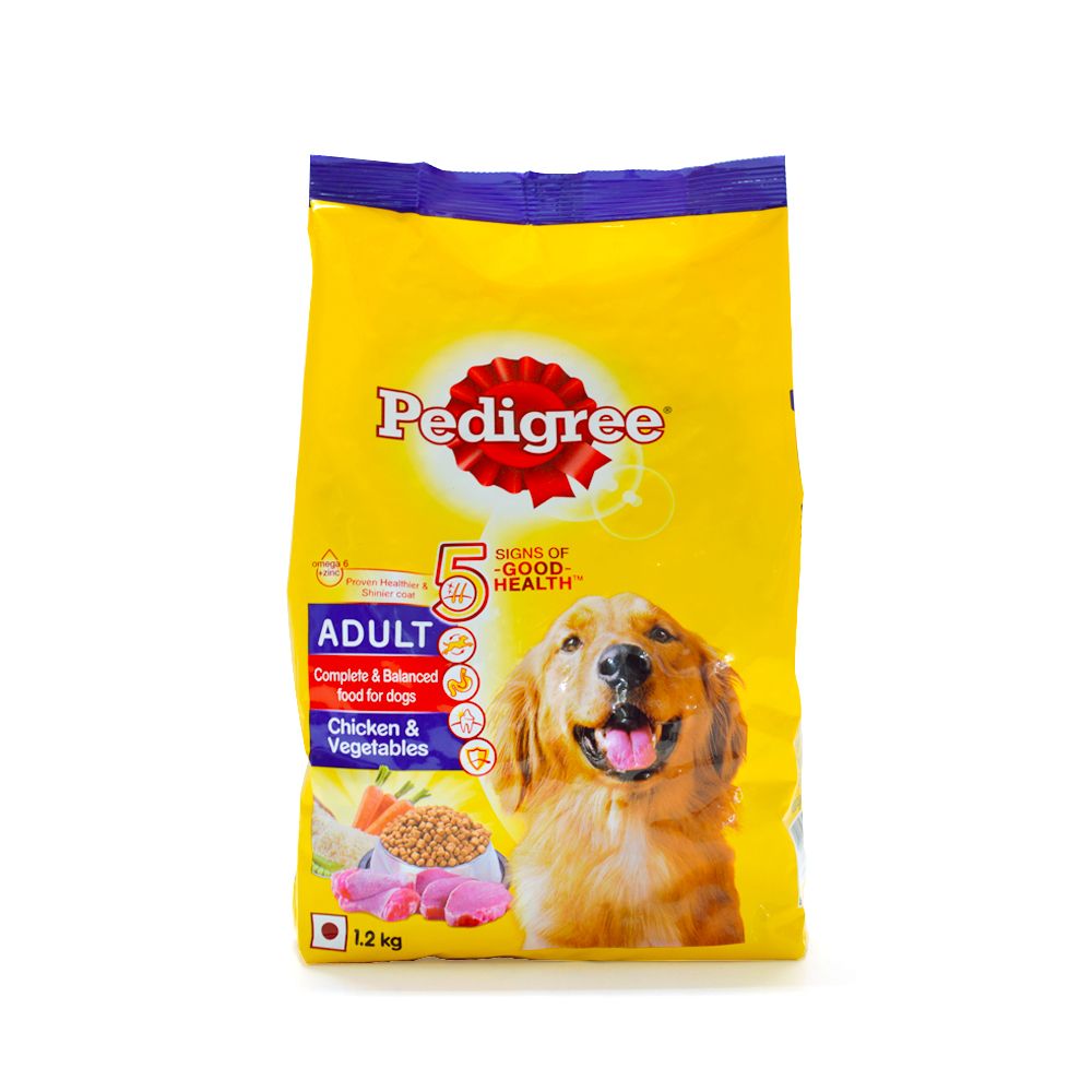 46686 pedigree